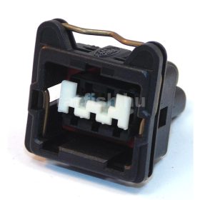 Ford ABS pumpa 5 lábú csatlakozó