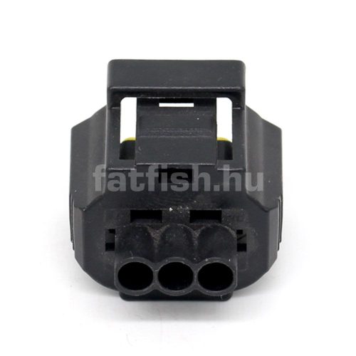 Ford Generátor csatlakozó #1