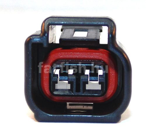 Furukawa FW-C-2F-B, Ford Mustang trafó csatlakozó