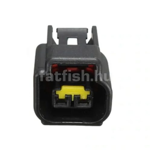 Furukawa FW-C-2F-B, Ford Mustang trafó csatlakozó