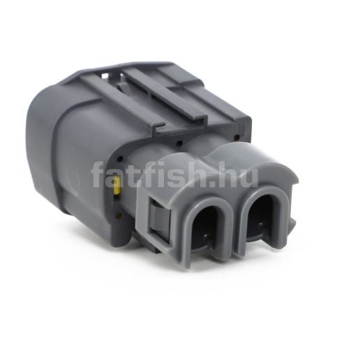 Ford EHPS connector big #2