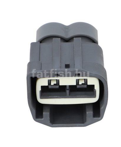 Ford EHPS connector big #2