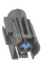 Ford Air Temperature Sensor Connector old