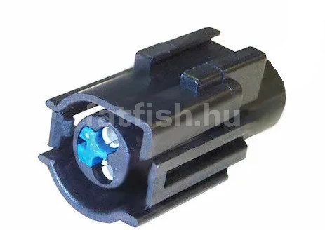 Ford Vízhőmérséklet Szenzor régi