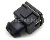 JPT 2 pin connector female BMW