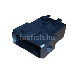 JPT 4 lábú csatlakozó apa utánygyártott