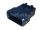 JPT 4 pin connector male remanufactured