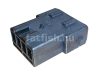JPT 4 pin connector male remanufactured