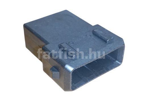 JPT 4 lábú csatlakozó apa utánygyártott