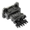 JPT 5 pin connector female