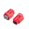 JST 6 pin connector female