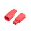 JST 6 pin connector male