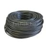 4 mm² PVC-isoliertes Kabel