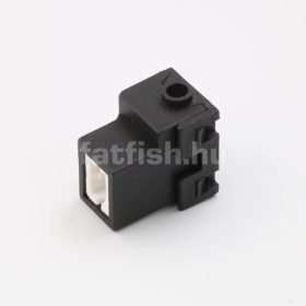 H1-2B Ceramic socket