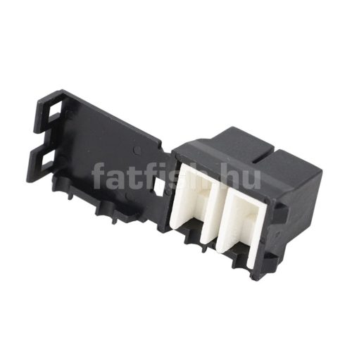 H7-2B Ceramic socket