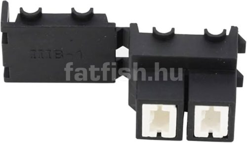 H7-2B Ceramic socket