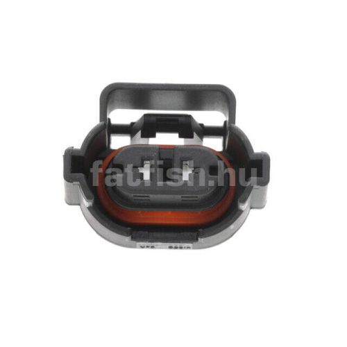 H8/H11 lámpa foglalat 3D0 941 165A