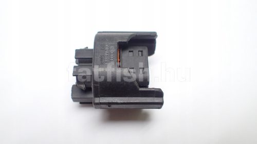 H8/H11 lámpa foglalat 3D0 941 165A