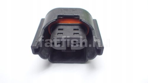 H8/H11 lámpa foglalat 3D0 941 165A