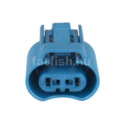 HB3 9005 socket