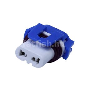 HB4 ceramic foglight connector