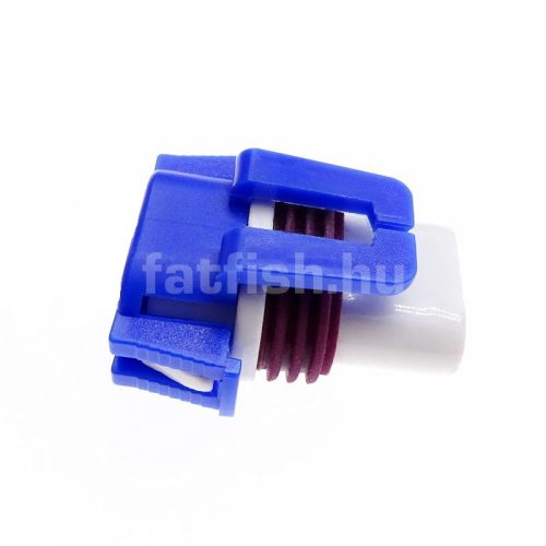 HB4 ceramic foglight connector