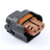 VW Foglight connector