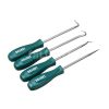 Lantou O ring tool set