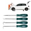 Lantou O ring tool set