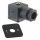 Molex solenoid valve connector