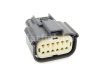 Molex MX-150 12 pin connector