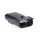 Molex MX150 4 lábú csatlakozó apa