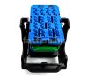 Molex CMC 32 lábú csatlakozó kék