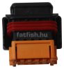 Molex 10 pin connector female