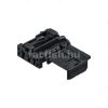 Molex 3 lábú csatlakozó 98821-1031