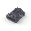 Molex 3 lábú csatlakozó 98821-1031