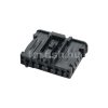 Molex 6 pin connector 98821-1061