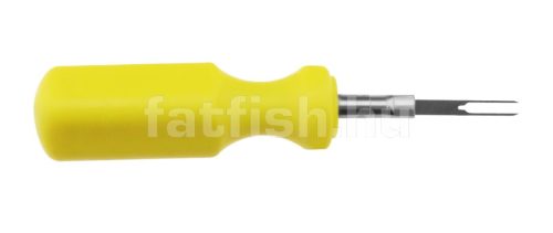 Érintkező kiszedő 2mm micro-timer csatlakozókhoz