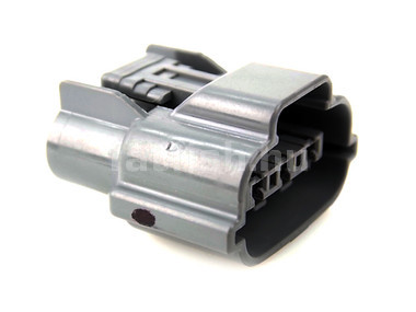 Sumitomo 3 pin connector 6098-0141