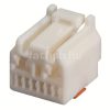 Sumitomo 8 pin hyrid connector 6098-2103