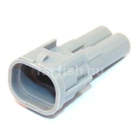 Sumitomo 2 pin connector 6180-2405