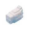 Sumitomo 4 pin connector 6180-4771