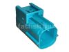 Sumitomo 4 pin connector male 6181-0513