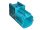 Sumitomo 4 pin connector male 6181-0513