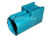 Sumitomo 4 pin connector male 6181-0513
