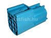 Sumitomo 4 pin connector male 6181-0513