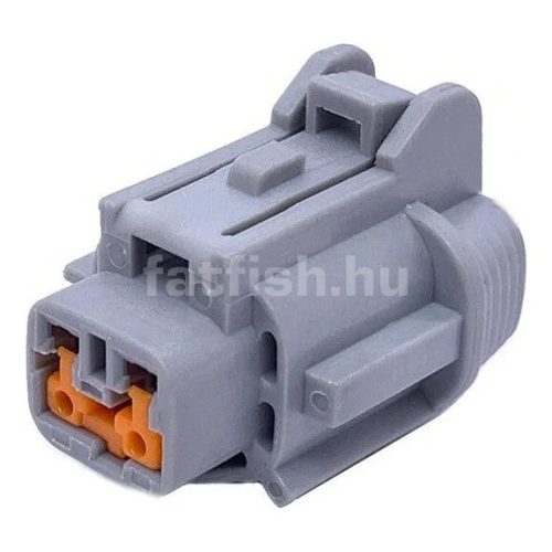 Sumitomo 2 pin connector 6185-0867