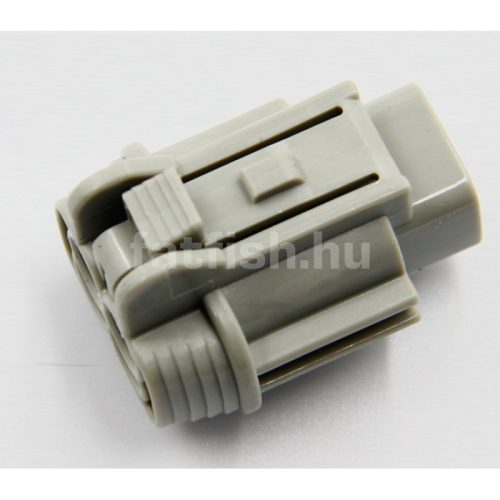Sumitomo 2 pin connector 6185-0867