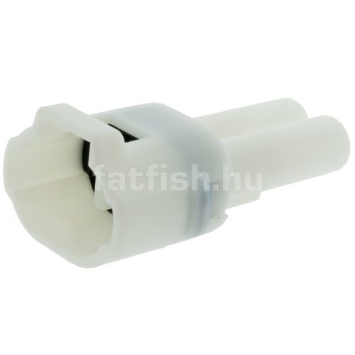 Sumitomo 2 pin connector 6187-2171