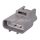 Sumitomo 3 pin connector 6188-0129 male
